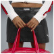 Puma Γυναικεία φούστα Future.Puma.Archive Pleather Skirt
